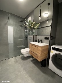 Kawalerka ul. Bułgarska 0%