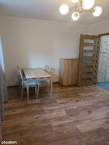 os. Na Murawie, Winogrady, Stare Miasto, Poznań, wielkopolskie