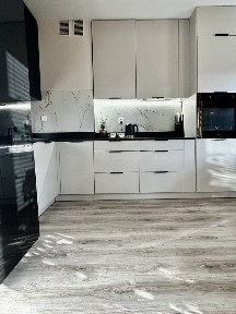 Poświętne, Psie Pole, Wrocław, dolnośląskie