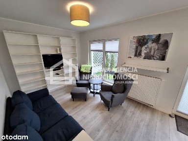 Dom 95m2 + garaż Gdańsk Jasień