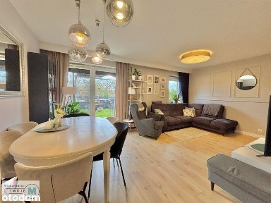 Czarnów Rządowy, Kielce, świętokrzyskie