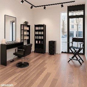 Śródmieście Południowe, Śródmieście, Warszawa, mazowieckie