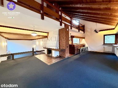 Stary Żoliborz, Żoliborz, Warszawa, mazowieckie