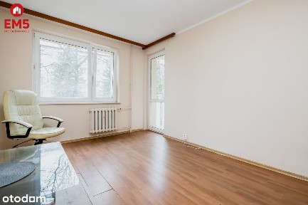 3-pokojowe do własnej aranżacji