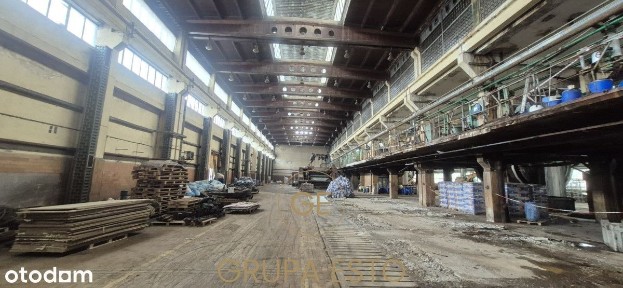 Półłanki, Stary Bieżanów, Bieżanów-Prokocim, Kraków, małopolskie