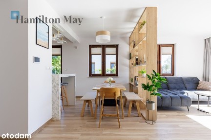 ul. Stefana Jaronia Kowalskiego, Pruszków, pruszkowski, mazowieckie