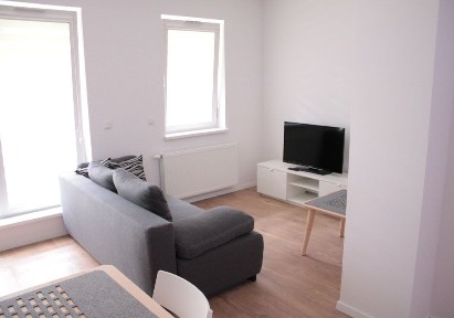 Wynajmę mieszkanie ul. Królewska22,Łódź