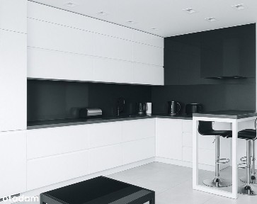 Kurak, Górna, Łódź, łódzkie