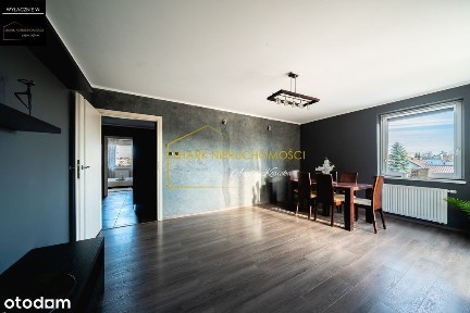 Swarzędz, poznański, wielkopolskie