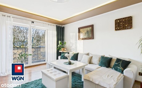 ul. Bolesława Limanowskiego, Ostrów Wielkopolski, ostrowski, wielkopolskie