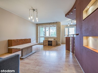 Mieszkanie 2 pokojowe Gdynia Dąbrowa