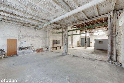 Luboń, poznański, wielkopolskie