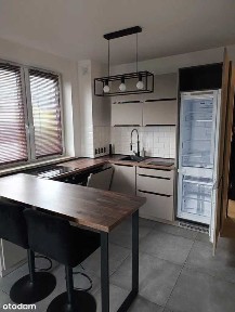 Piękne M2 z balkonem do wynajęcia | os. Sikorskiego