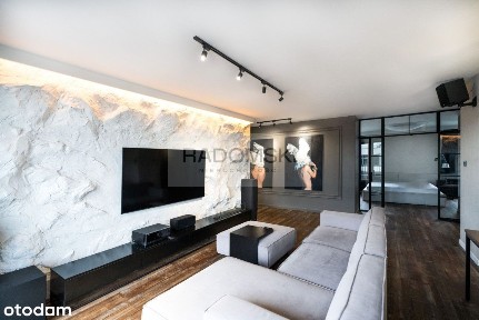 Apartament 120 m2 Gdynia śródmieście