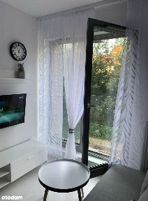 ul. Pszenna, Śródmieście, Gdańsk, pomorskie