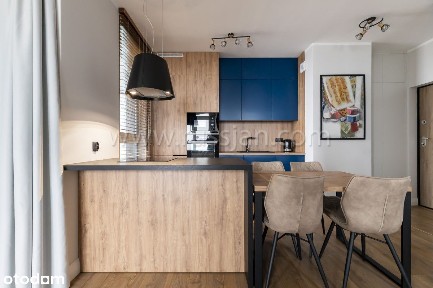 ul. Franciszka Hynka, Zaspa-Młyniec, Gdańsk, pomorskie