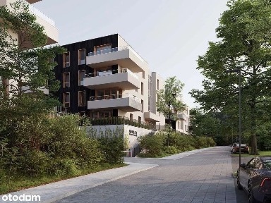 Mieszkanie Najem długoterminowy Sopot