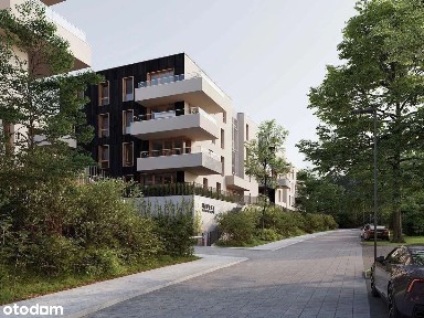 Mieszkanie Najem długoterminowy Sopot