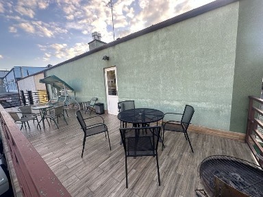 Lokal użytkowy 200 m2, biuro, kwatery pracownicze, Trembeckiego