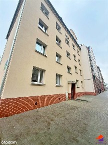 Ktowice-Kawlerka 27m2- Bez Prowizji !