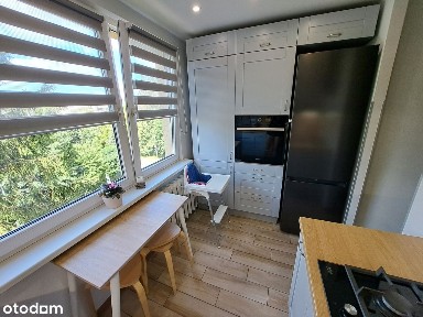 Piotrowice-Ochojec, Katowice, śląskie