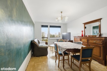 Jerzego Kukuczki, Północ, Częstochowa, śląskie