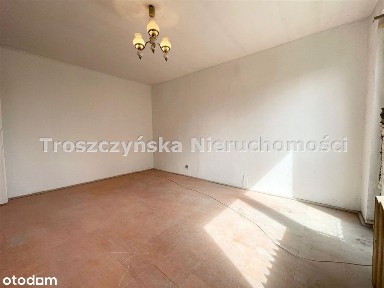 Tysiąclecie, Częstochowa, śląskie