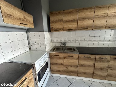 Gliwice, Kopernika, 2-pokojowe