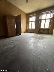 ul. Katowicka, Śródmieście, Bytom, śląskie