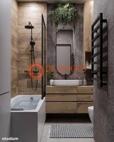 Mistrzejowice, Kraków, małopolskie