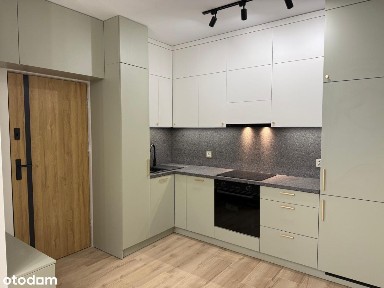 ul. Pomorska, Śródmieście, Bydgoszcz, kujawsko-pomorskie