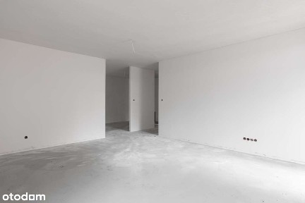 4 pokoje, 2 balkony, 116m2 - idealna dla całej rodziny - FAKTORIA MŁYN