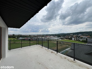 Brzesko, brzeski, małopolskie