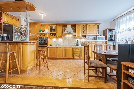 ul. ks. Jana Pawła Siega, Wielki Kack, Gdynia, pomorskie