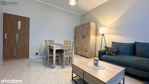 ul. Rybacka, Słupsk, pomorskie