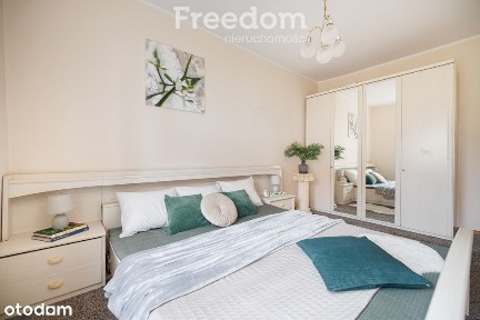 ul. Zbożowa, Cisowa, Gdynia, pomorskie