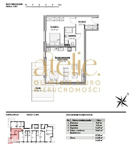 ul. Stanisława Wąsowicza, Grabówek, Gdynia, pomorskie