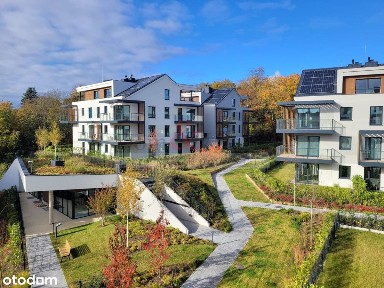 ul. Powstańców Warszawskich, Siedlce, Gdańsk, pomorskie