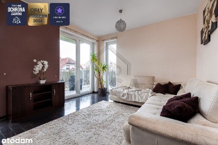 ul. Janowska, Rumia, wejherowski, pomorskie