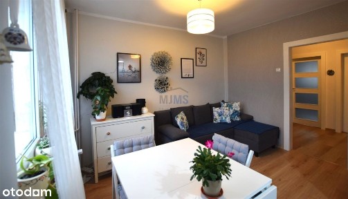 ul. gen. Józefa Hallera, Wejherowo, wejherowski, pomorskie