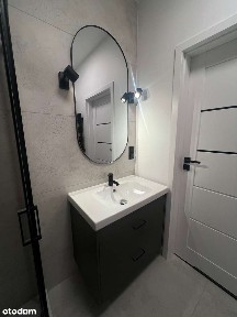 ul. Wojska Polskiego, Tczew, tczewski, pomorskie