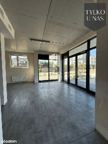 ul. Leona Staniszewskiego, Wiczlino, Gdynia, pomorskie