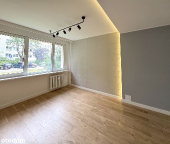 ul. Królowej Jadwigi, Słupsk, pomorskie