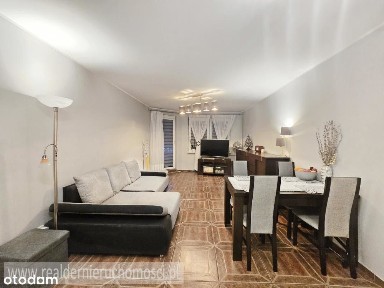 Centrum, Zielona Góra, lubuskie