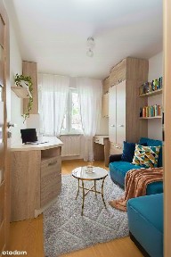 ul. Miła, Drabinianka, Rzeszów, podkarpackie