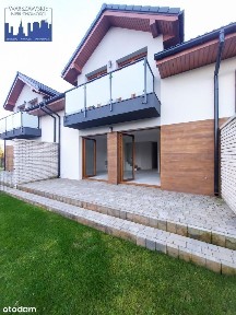 Baszkówka, Piaseczno, piaseczyński, mazowieckie