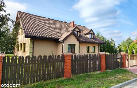 Szydłowo, mławski, mazowieckie