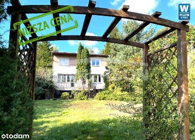 Pruszków, pruszkowski, mazowieckie