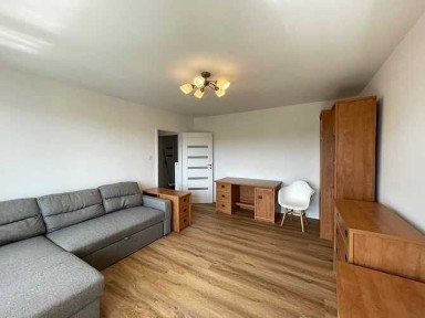 Pomorskie, Gdynia, Pustki Cisowskie-Demptowo