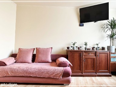 al. Aleja Stanów Zjednoczonych, Grochów, Praga-Południe, Warszawa, mazowieckie